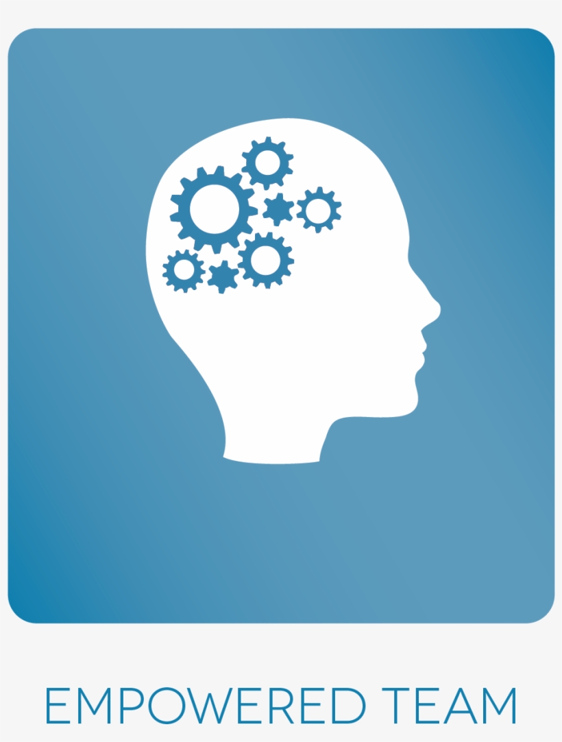 Social Media, Print Collateral, Icons Web Graphics - Team Web Icon, transparent png