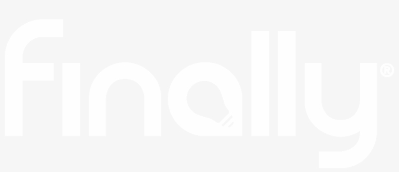 Finally Bulbs Home Finally Bulbs Navigation Menu - Privacy Policy, transparent png