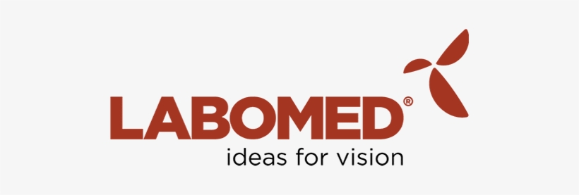 Bug Fix - Labomed Microscopes, transparent png