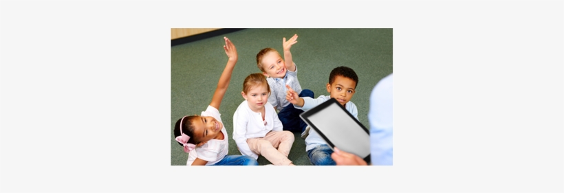 Handbook Of Research On Educational Leadership For, transparent png