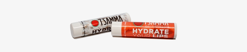 Watermelon & Coconut Lip Balm - Grand Torino The Movie, transparent png