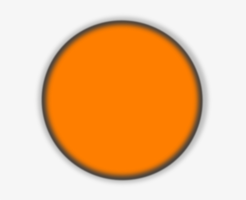 Circle, transparent png