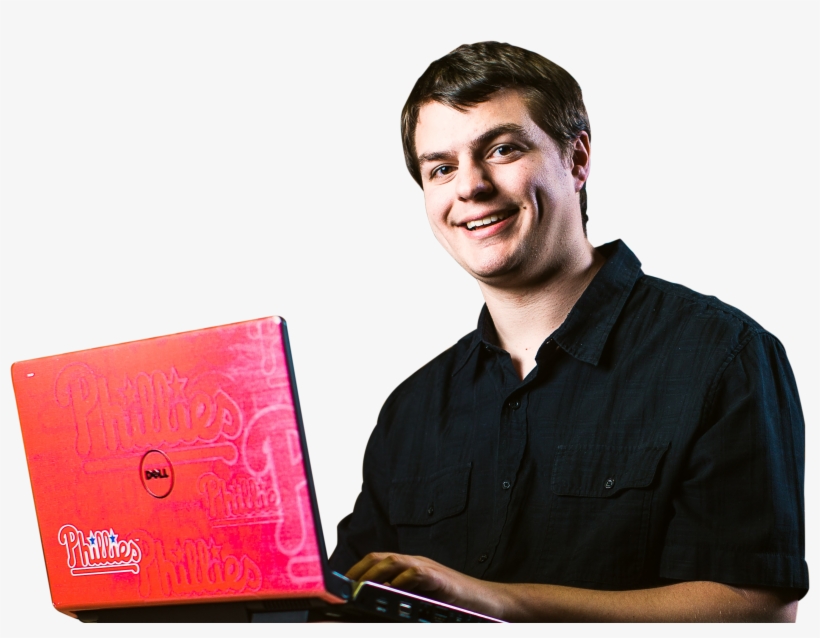 “video Game Development Really Interests Me - Computer Students Png, transparent png