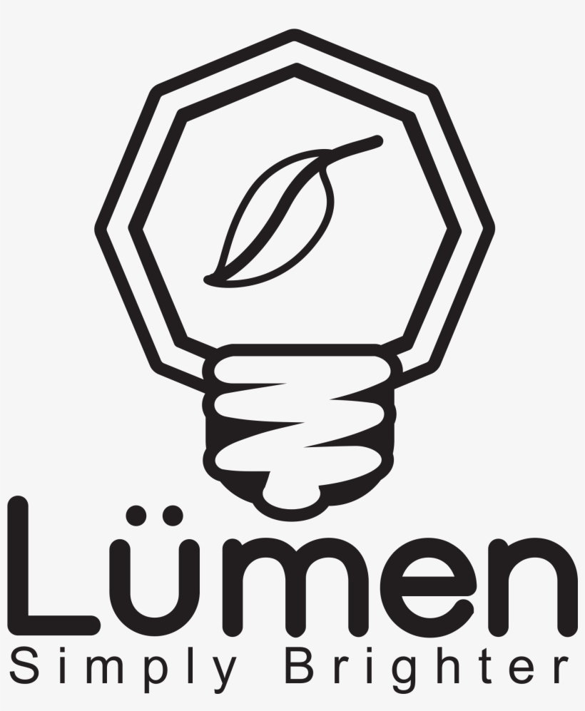 3 - Lumen, transparent png