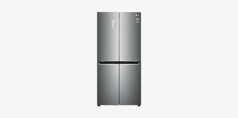 Buy Fridge Sri Lanka Lg, transparent png