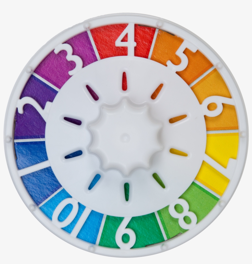 Students - Hasbro Life Spinner Standee, transparent png