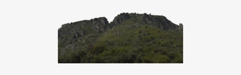 Landscape - Download, transparent png