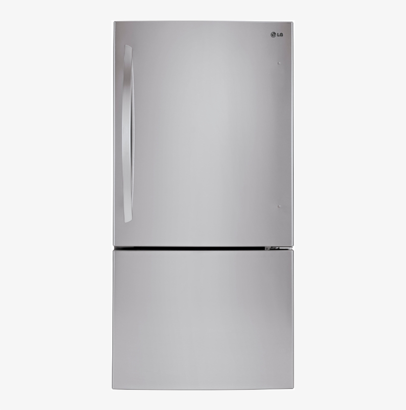 Refrigerators - - Refrigerator, transparent png