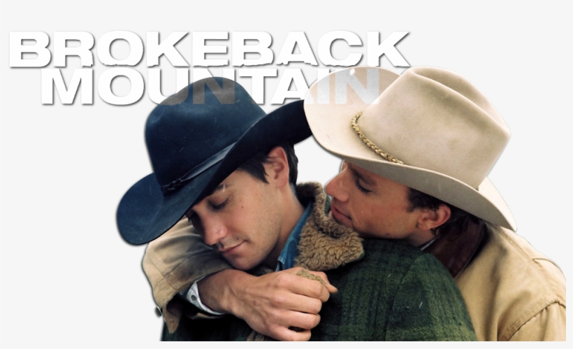 Brokeback Mountain Image - Brokeback Mountain, transparent png