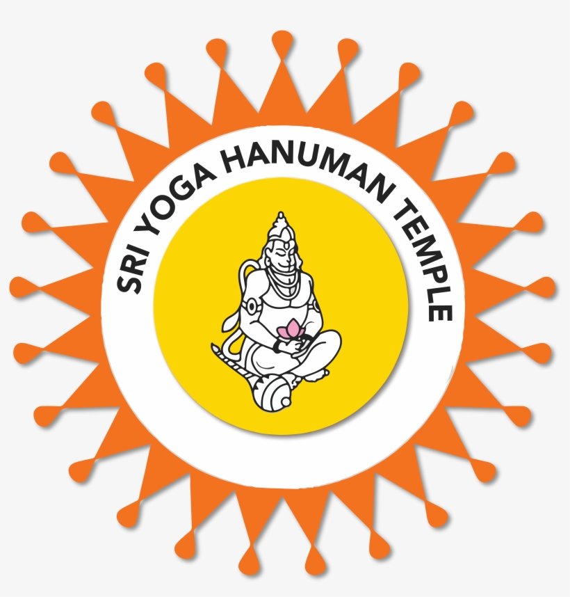 b r ambedkar 5935x5926 png download pngkit pngkit