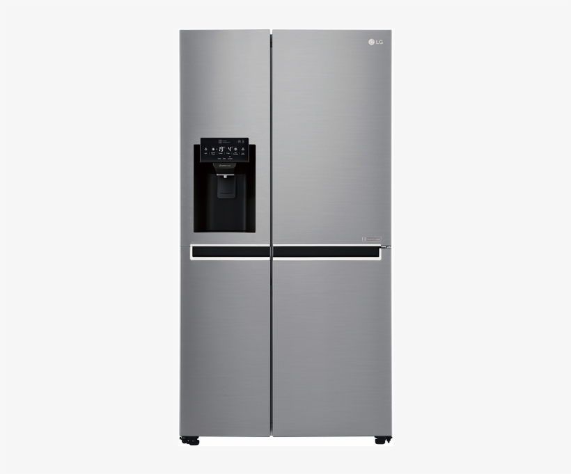 Lg Gsl760pzxv, transparent png