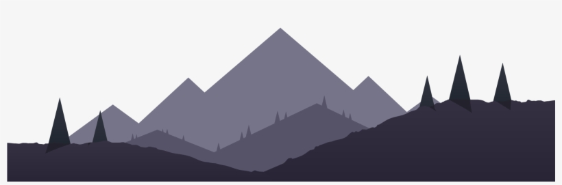 *currently Available In The Us Only - Game, transparent png