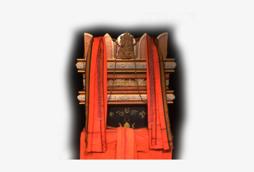 Sri Anjaneya, Sri Seetha Ramachandra - Throne, transparent png