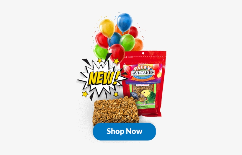 Diet & Nutrition - Breakfast Cereal, transparent png