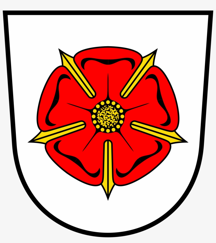 Die Baulichen Alterth Mer Des Lippischen Landes, transparent png