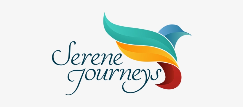 Serene Journeys, transparent png