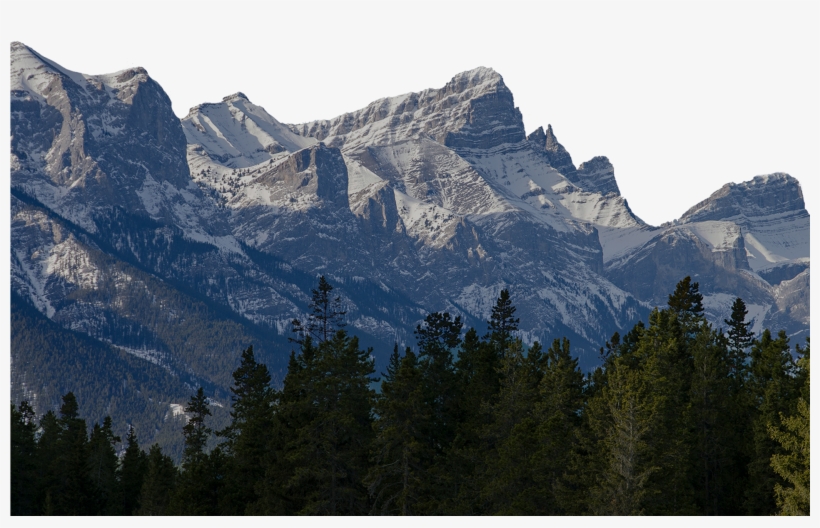 Send Us A Message - Summit, transparent png