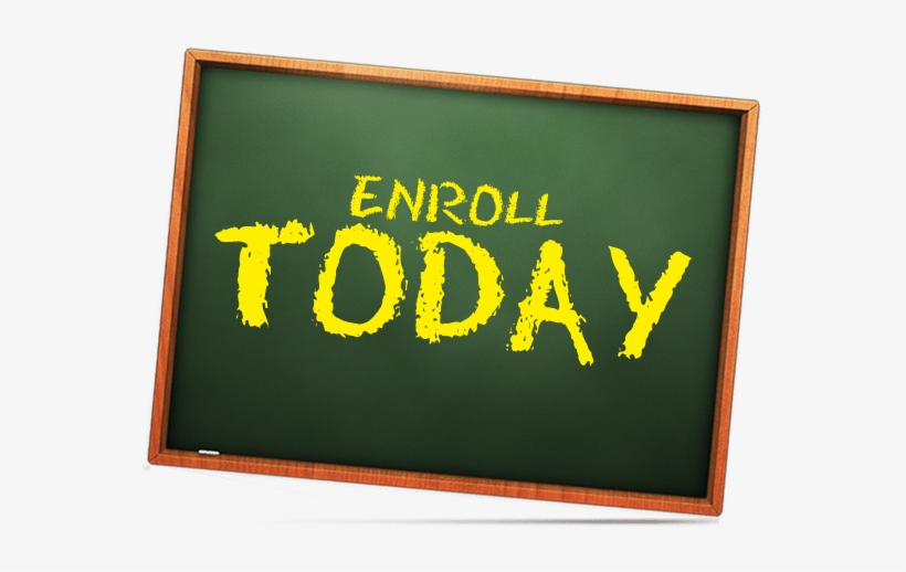 2017-2018 Enrollment Underway For All Current Students - Paroled For Life: Interviews With Parolees Serving, transparent png