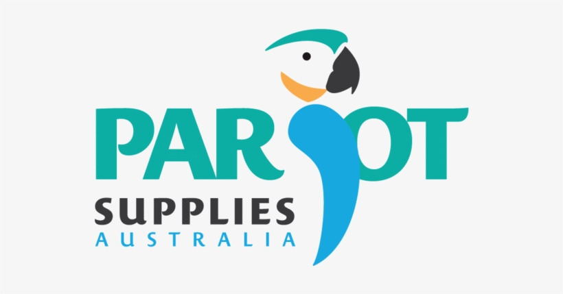 Don't Forget - Parrot Supplies Australia, transparent png