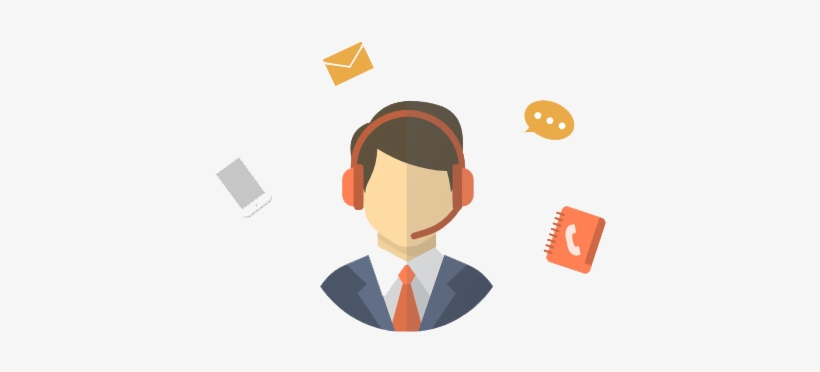 Do You Have Questions - Garantizar Una Gestion Etica, transparent png