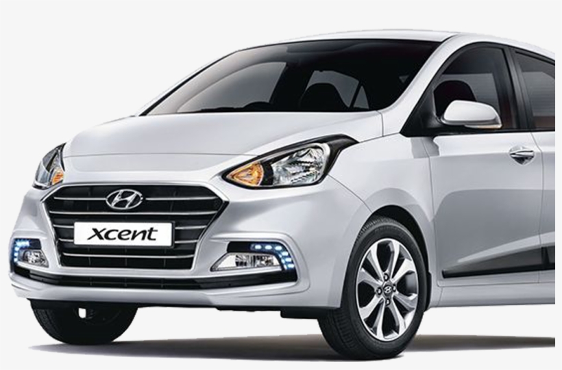 Slide - Hyundai I10 Sedan 2019, transparent png