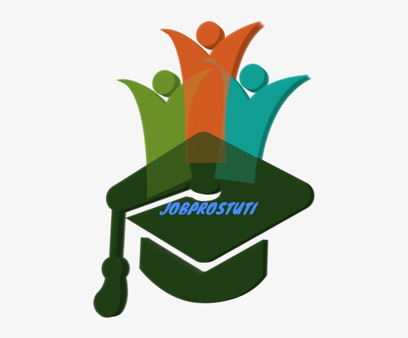 Jobprostuti- Logo Copyright1 - Education, transparent png