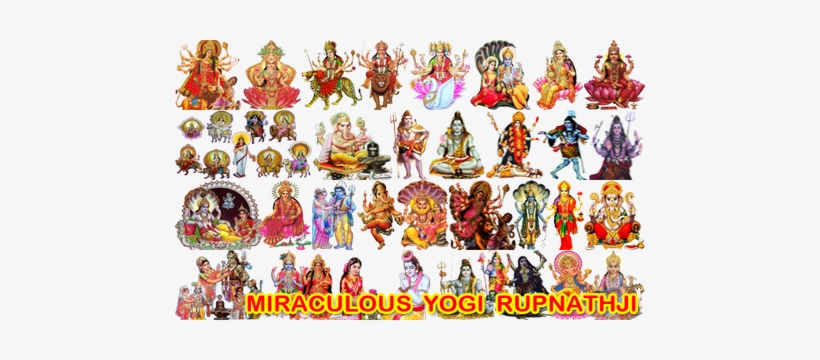 Career Problem Vastu Dosh Evil Eye Symptoms Quick Remedies - Anantha Lakshmi Institute Of Technology & Sciences, transparent png