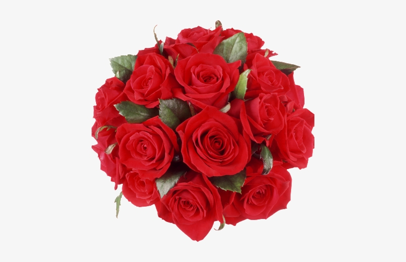 From $3 - Flower Gift Png, transparent png