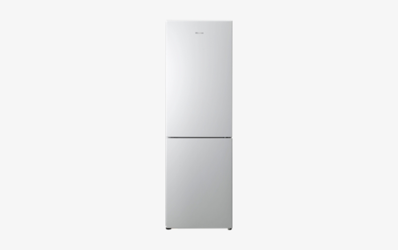 Design - - Congelateur Electrolux, transparent png