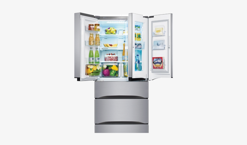 Shop Now - Orden De La Refrigeradora, transparent png