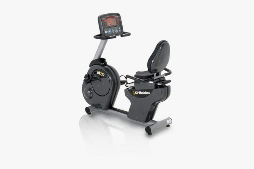 Kipcycle Kcr-112 - Kip Machines, transparent png