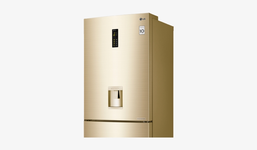 Fridge Freezers - Refrigerator, transparent png