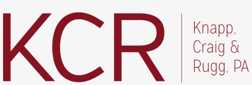 Kcr Images Png - 1000x288 PNG Download - PNGkit