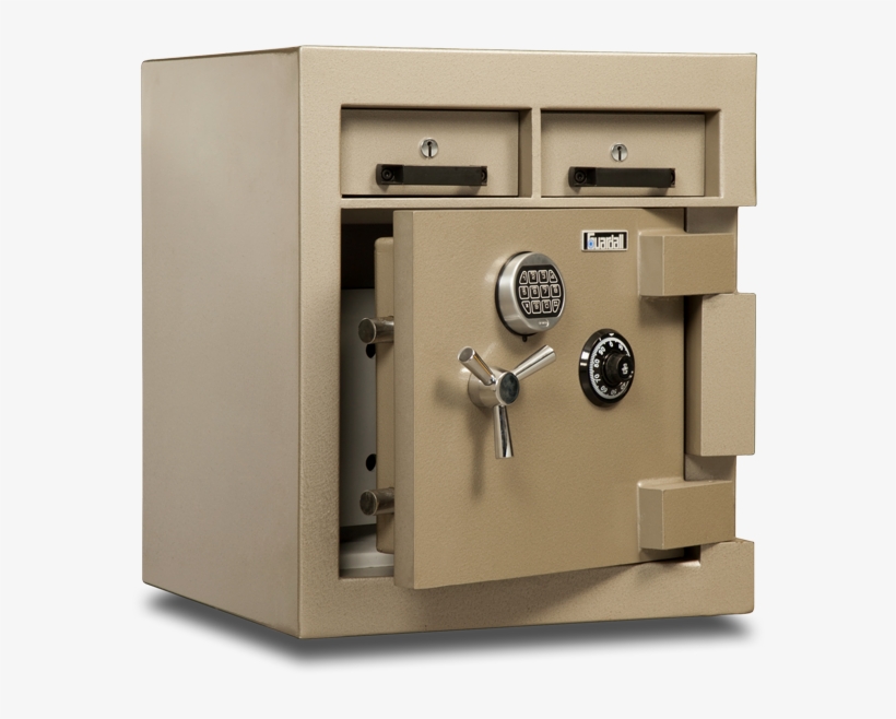 Kcr-2d - Money Safe, transparent png