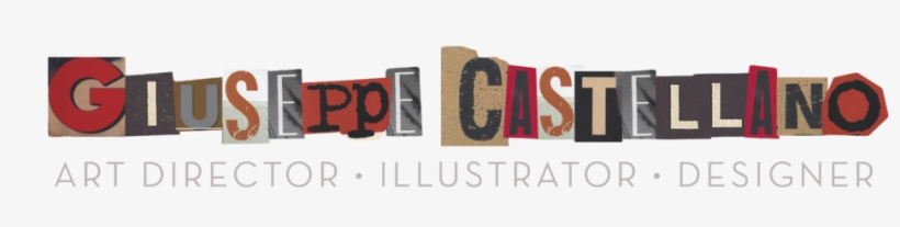 Welcome To The - Blog, transparent png