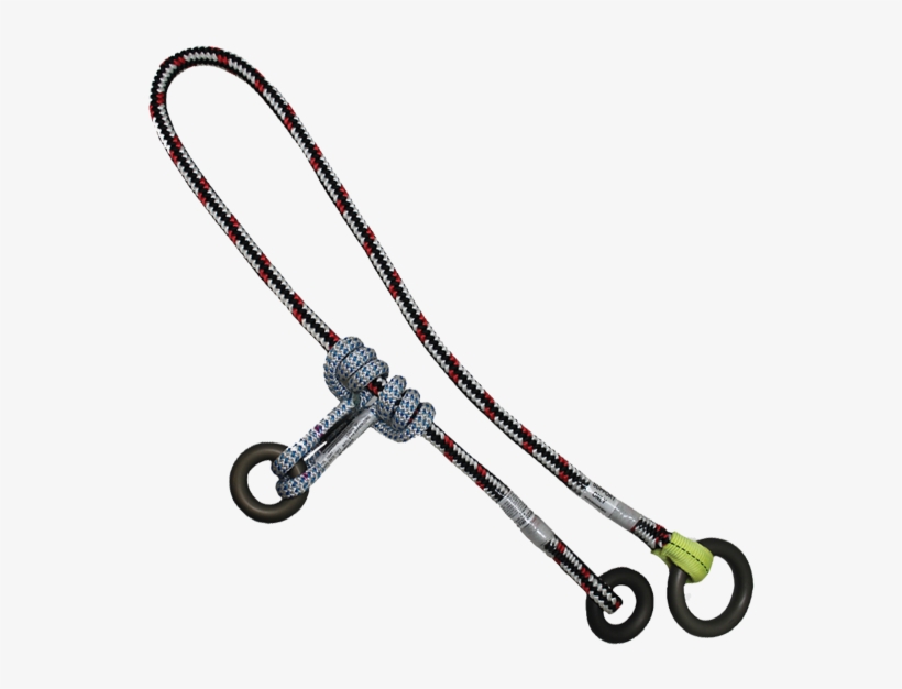 Adjustable Friction Saver - Friction Saver, transparent png