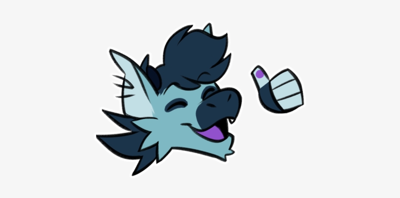 Welcome To My Page Of Wonderssss - Home Page, transparent png