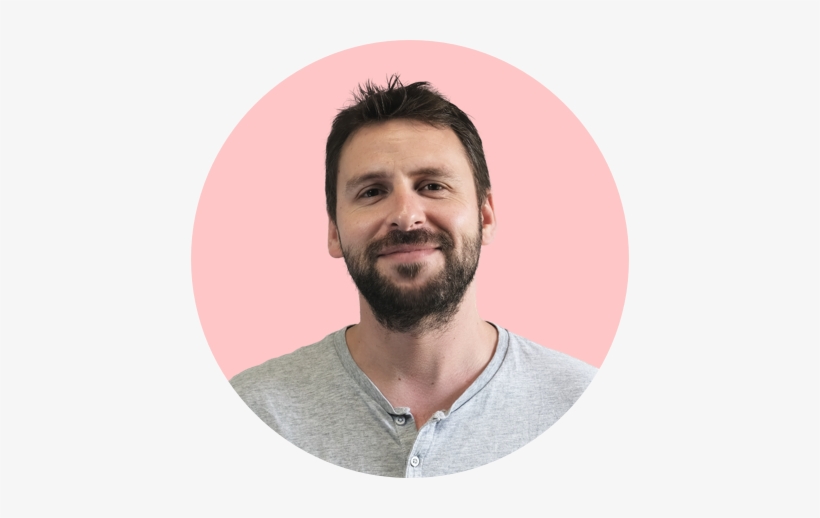 Jean-mary - Gentleman, transparent png