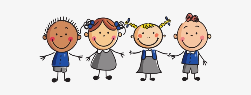 Sounds For Sleep / Lullabies And Nursery Rhymes, transparent png