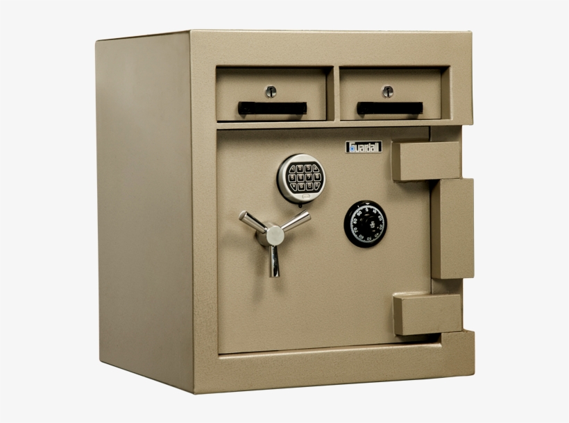 Kcr-2d - Safe, transparent png