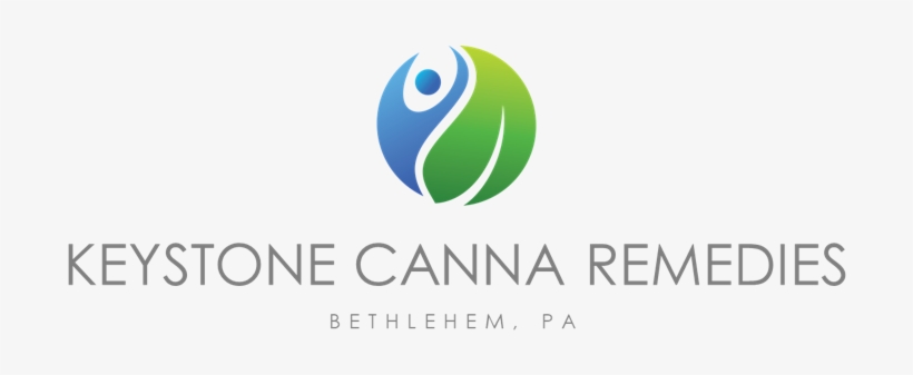 Nell Mccormack Abom Communications Has Had The Privilege - Big Book Of Diabetic Recipes: From Chipotle Chicken, transparent png