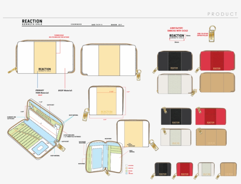 Kcr-product3 - 1000x716 PNG Download - PNGkit
