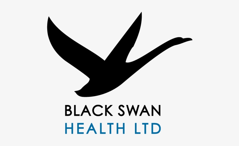 Category C - Black Swan Health, transparent png
