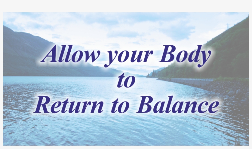 Kcr Slide - Jee Main, transparent png