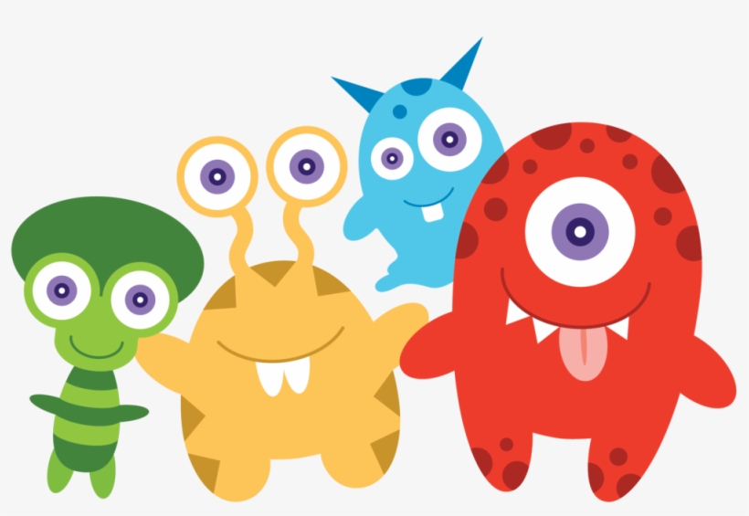Welcome, transparent png