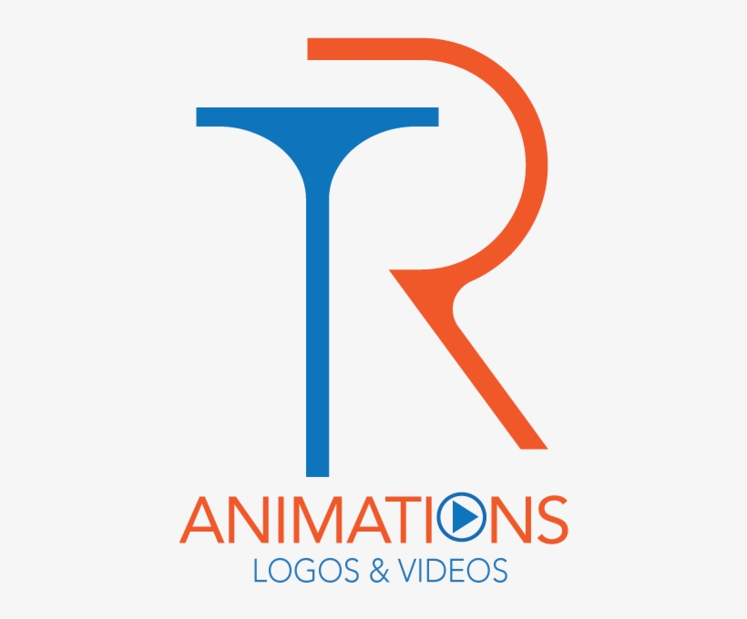 Welcome - Bienvenidos - Media, transparent png