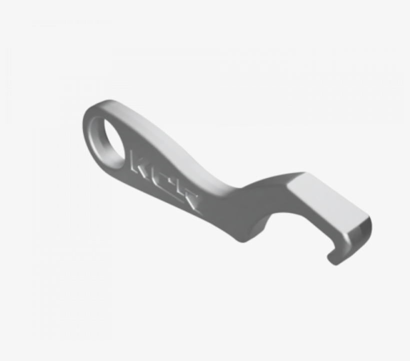 Cone Wrench, transparent png