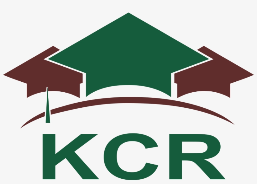 Toggle Navigation, transparent png