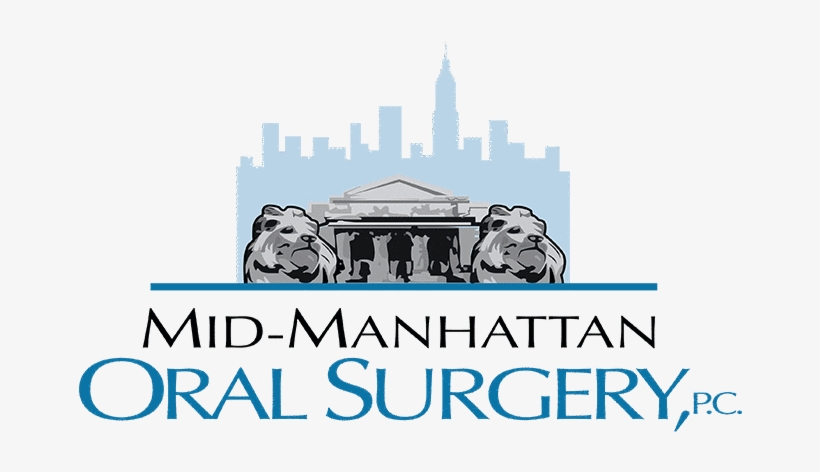 Welcome To The Practices Of M - Hoboken Oral Surgeons, Llc, transparent png