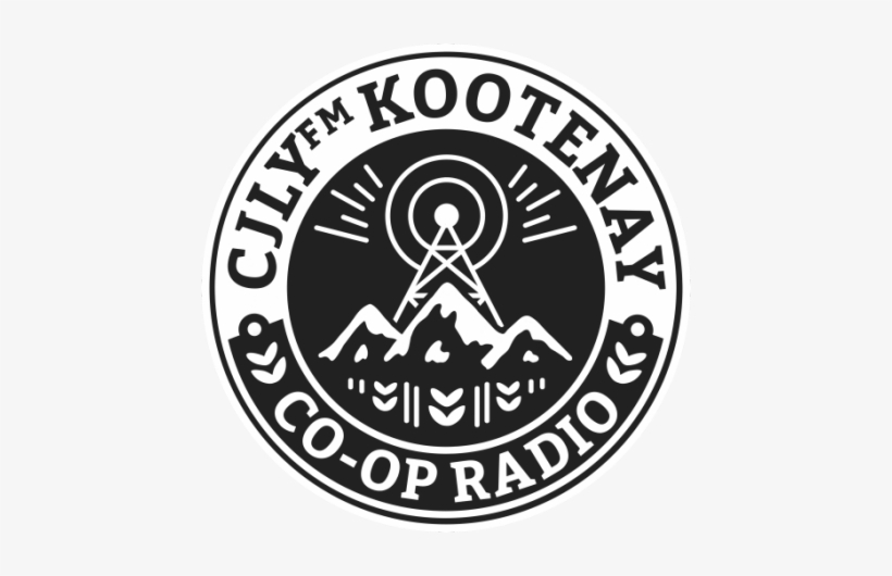 Schedule - The Men's Soap Shop, transparent png